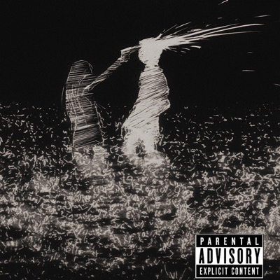 Another life - Single