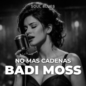 No Mas Cadenas song art