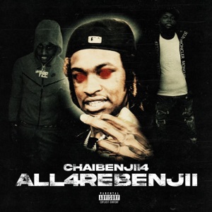 Crash Out (feat. EBK Young Joc)