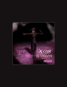 Escucha a Xcode, mira vídeos musicales, lee la biografía, consulta fechas de giras y mucho más.