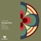Hissing Pulse (Emma Vazquez Remix) - Carlos Gatto lyrics