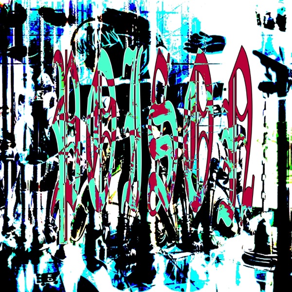 lovenotes-and-nightmare