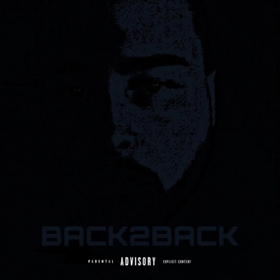 BACK2BACK - Single
