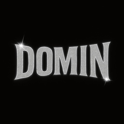Domin (feat. damnson) - Single