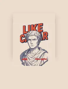 Listen to M1L0, watch music videos, read bio, see tour dates & more!