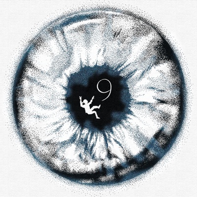Sekcia 9