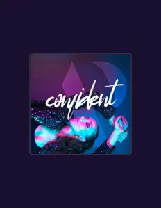 Ακούστε περιεχόμενο από Amber Prothero, παρακολουθήστε μουσικά βίντεο, διαβάστε το βιογραφικό, δείτε ημερομηνίες περιοδείας, και πολλά ακόμη!