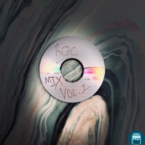 Wack Dude (feat. Kizzy)