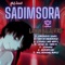 STRINGS AND WIRES - SADIMSORA lyrics