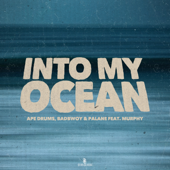 Into My Ocean (Extended Mix)
