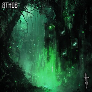 Ethos