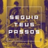 Templo3 - Seguir Teus Passos (Live)