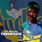 Throw'Back (feat. Ice Realla) - JuCity Bird lyrics