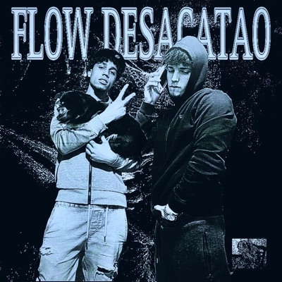 Flow desacatao (feat. king koira) - Single