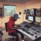 Dilla - MF Thor lyrics