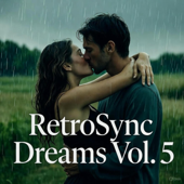 RetroSync Dreams, Vol. 5