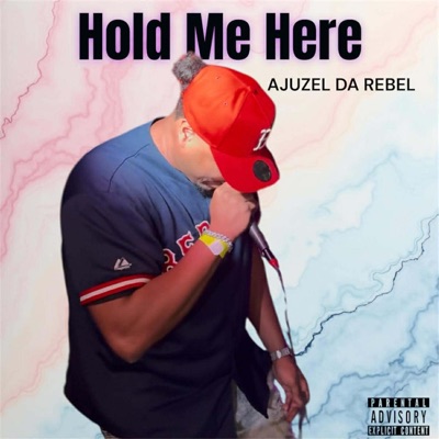 Hold Me Here - Single