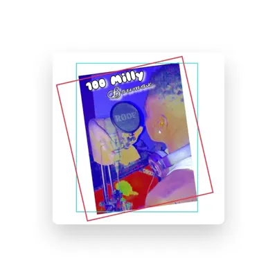 Listen to Brumax Norni, watch music videos, read bio, see tour dates & more!