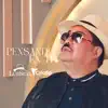 Criollo en Vivo & Luis Silva - Pensando en Ti