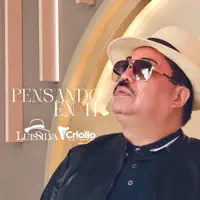 Pensando En Ti