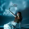 MÃE
