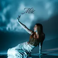 MÃE — MARGARIDA VASCONCELOS
