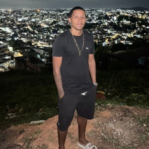 Nós Não Falha