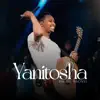 Israel Mbonyi - Yanitosha (Live)