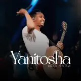 Israel Mbonyi - Yanitosha (Live)