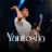 Yanitosha (Live)
