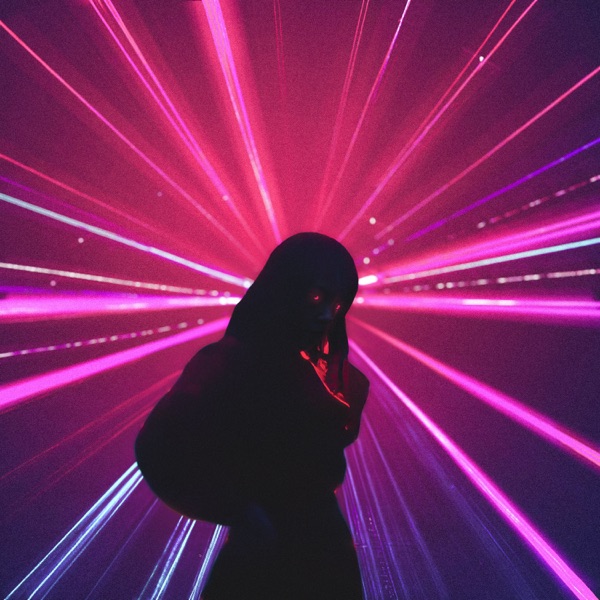 HOUSE OF ECHOES - Single