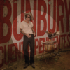Cuentas pendientes - Bunbury