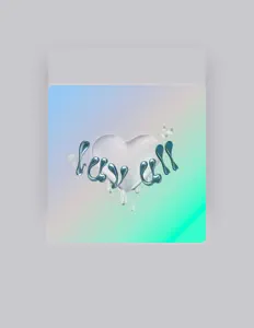 Listen to Syu-To, watch music videos, read bio, see tour dates & more!