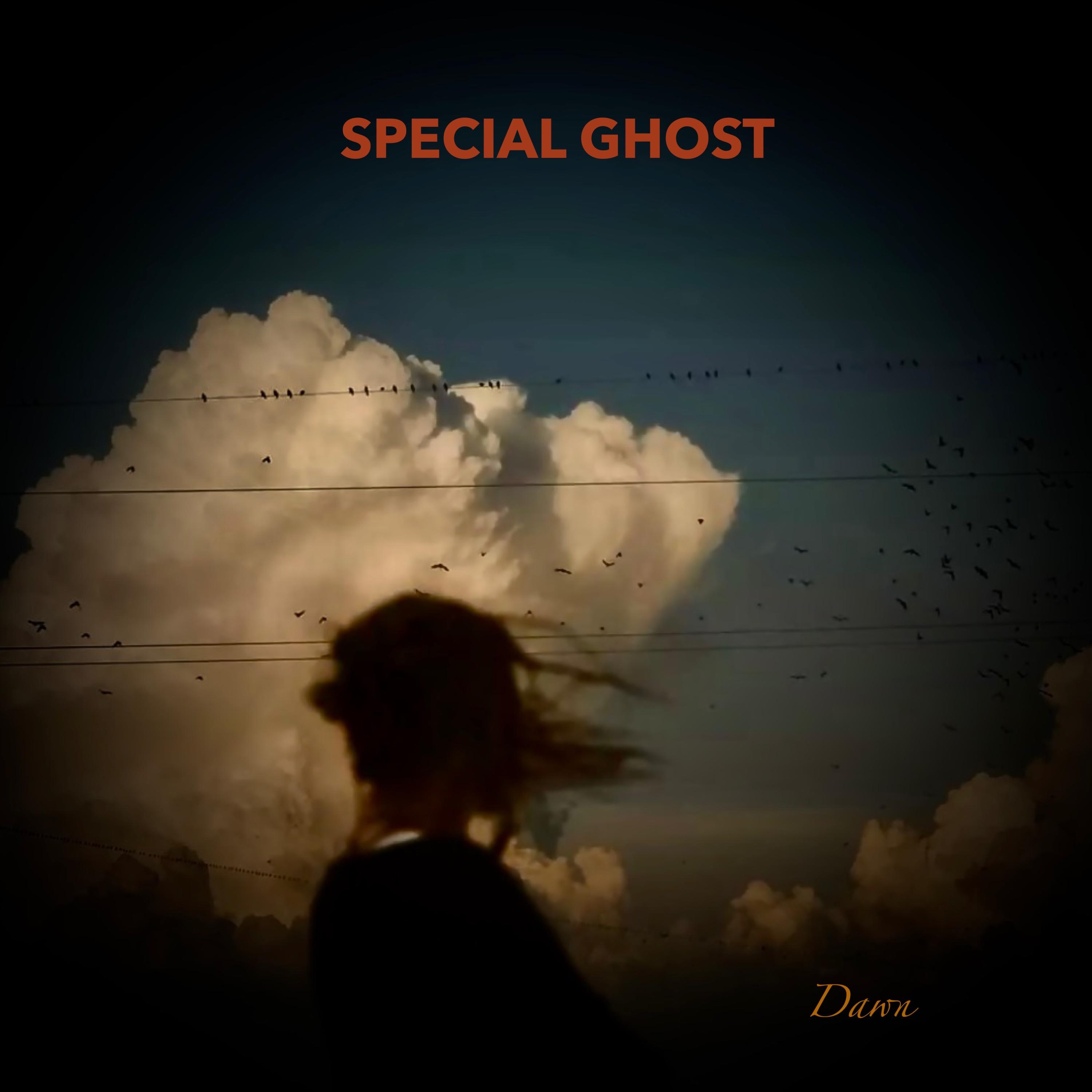 Dawn - Single