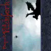 K.N.K.A. (Climax Version)