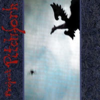 Psychic Torture - EP - Project Pitchfork