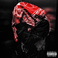 SORRY NOT SORRY III - GXTTI