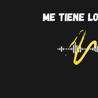 ME TIENE LOCO - Single - KevinK7music