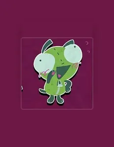 Hör dir wrigglee an, schau dir Musikvideos an, lies die Biografie, finde Tourdaten und mehr!