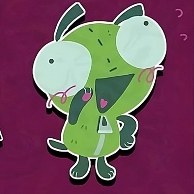 let them know they're on ur mind - Single