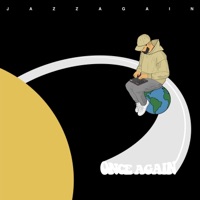 Jazz Album Done - Single - Jazzagain & Shady Boy Pi