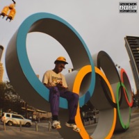 Trials & Tribulations - Shroom