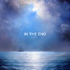 In the End - Single