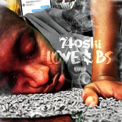 Love & Bs - Single