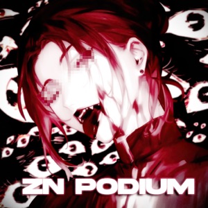Zn Podium - EP