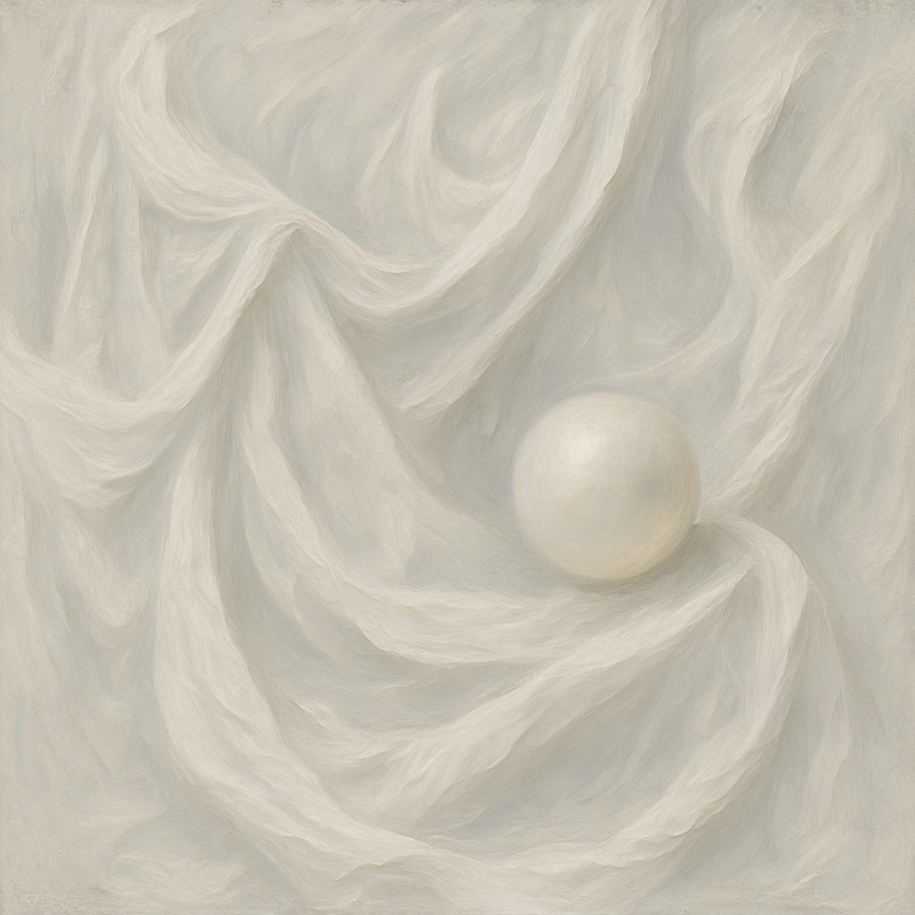 La Perla de Rosalía - Single