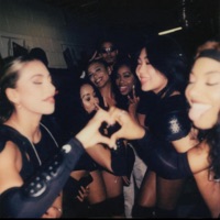 TENS - Single - Black$hear