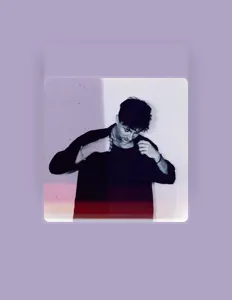 Listen to Aspen Friers, watch music videos, read bio, see tour dates & more!