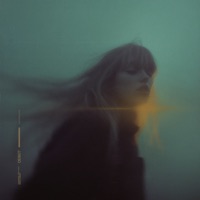 inside a dream - Single - leadwave & dvw logic