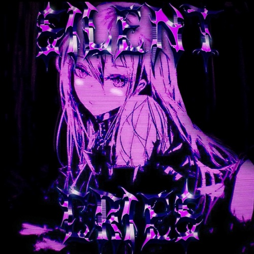 Silent Cries - Single